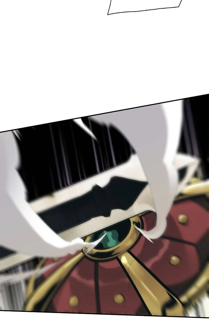 Bất Bại Chân Ma Chapter 34.1 - Trang 2