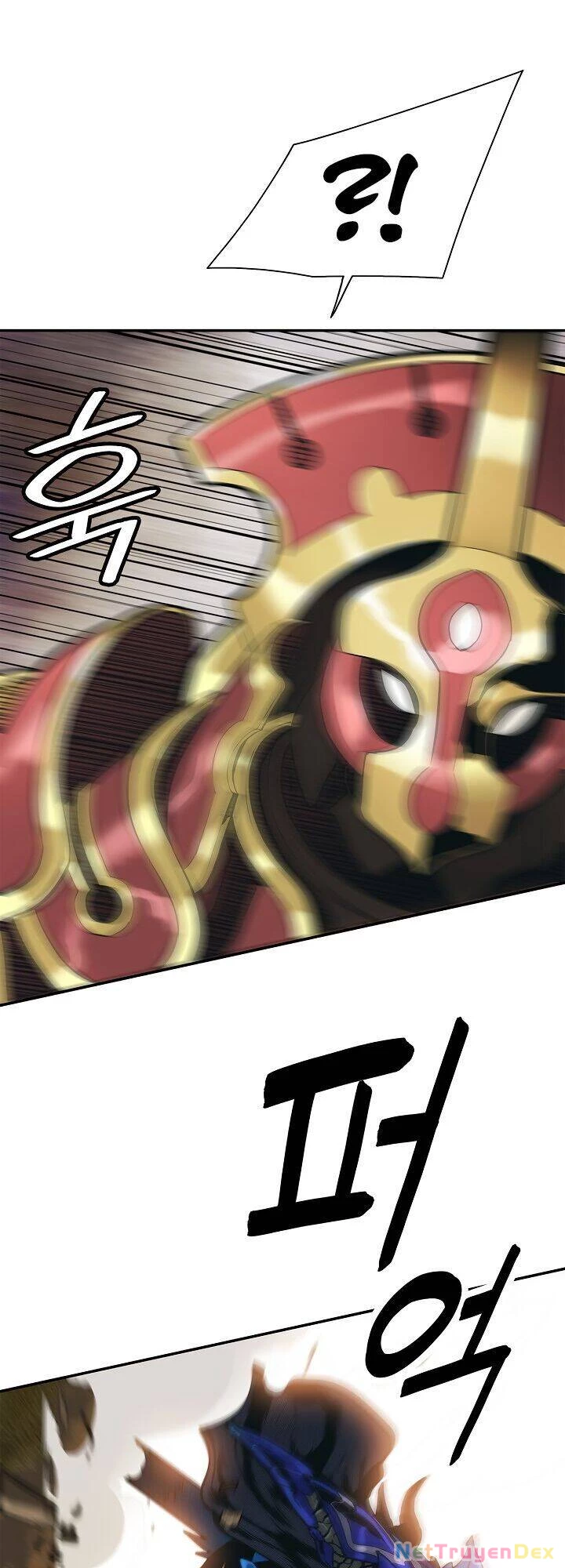 Bất Bại Chân Ma Chapter 34.1 - Trang 2