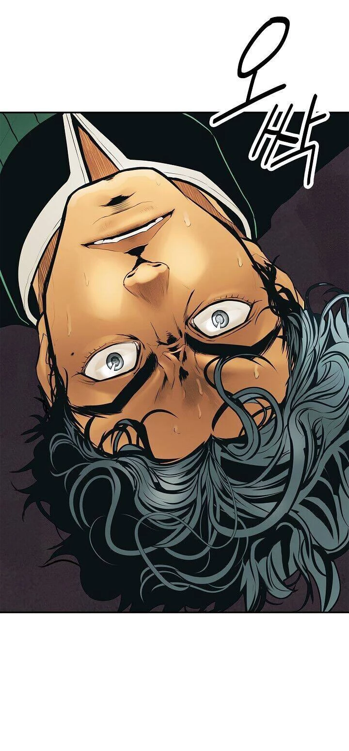 Bất Bại Chân Ma Chapter 34.1 - Trang 2