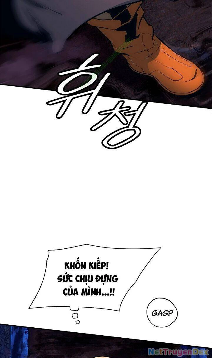 Bất Bại Chân Ma Chapter 34.2 - Trang 2