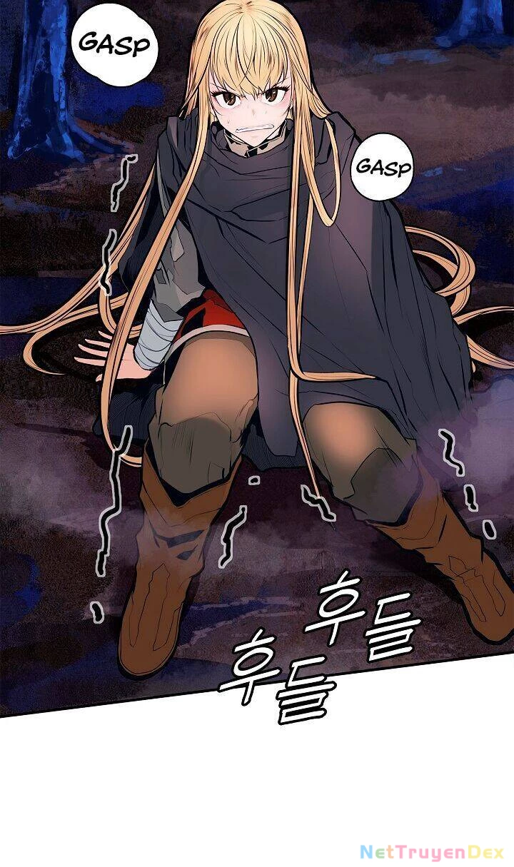 Bất Bại Chân Ma Chapter 34.2 - Trang 2