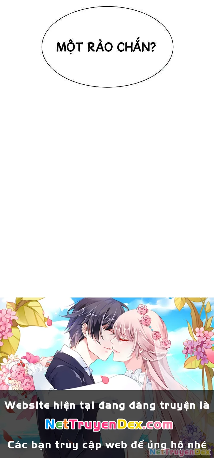 Bất Bại Chân Ma Chapter 34.2 - Trang 2