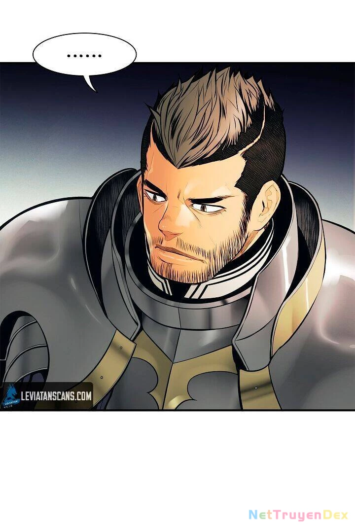 Bất Bại Chân Ma Chapter 35.2 - Trang 2