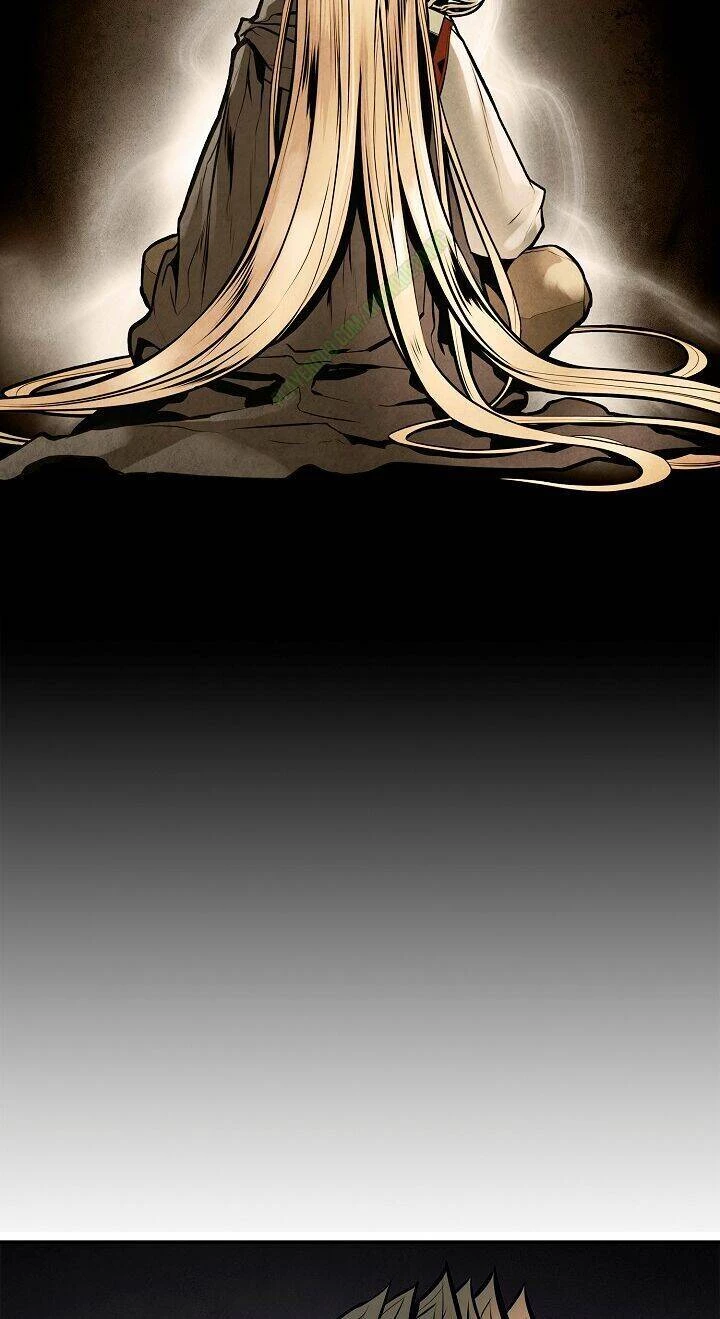 Bất Bại Chân Ma Chapter 35.2 - Trang 2