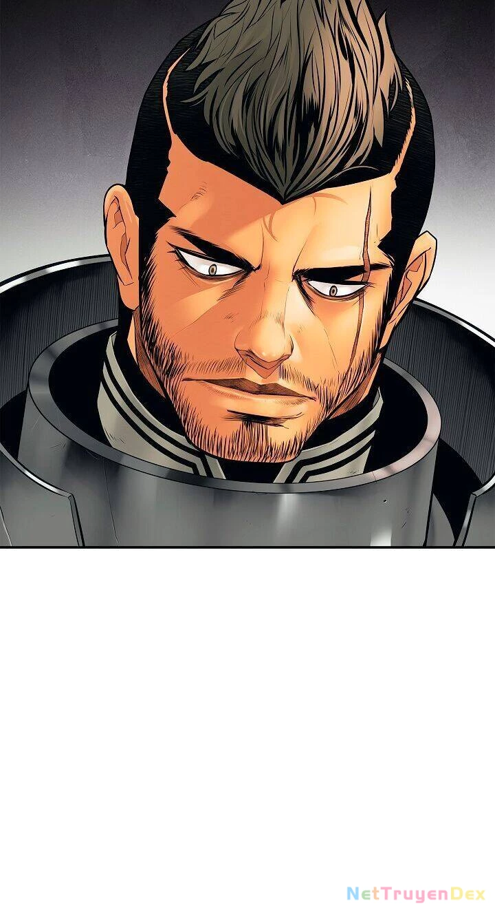 Bất Bại Chân Ma Chapter 35.2 - Trang 2