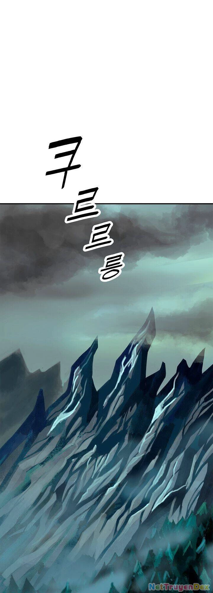 Bất Bại Chân Ma Chapter 35.2 - Trang 2