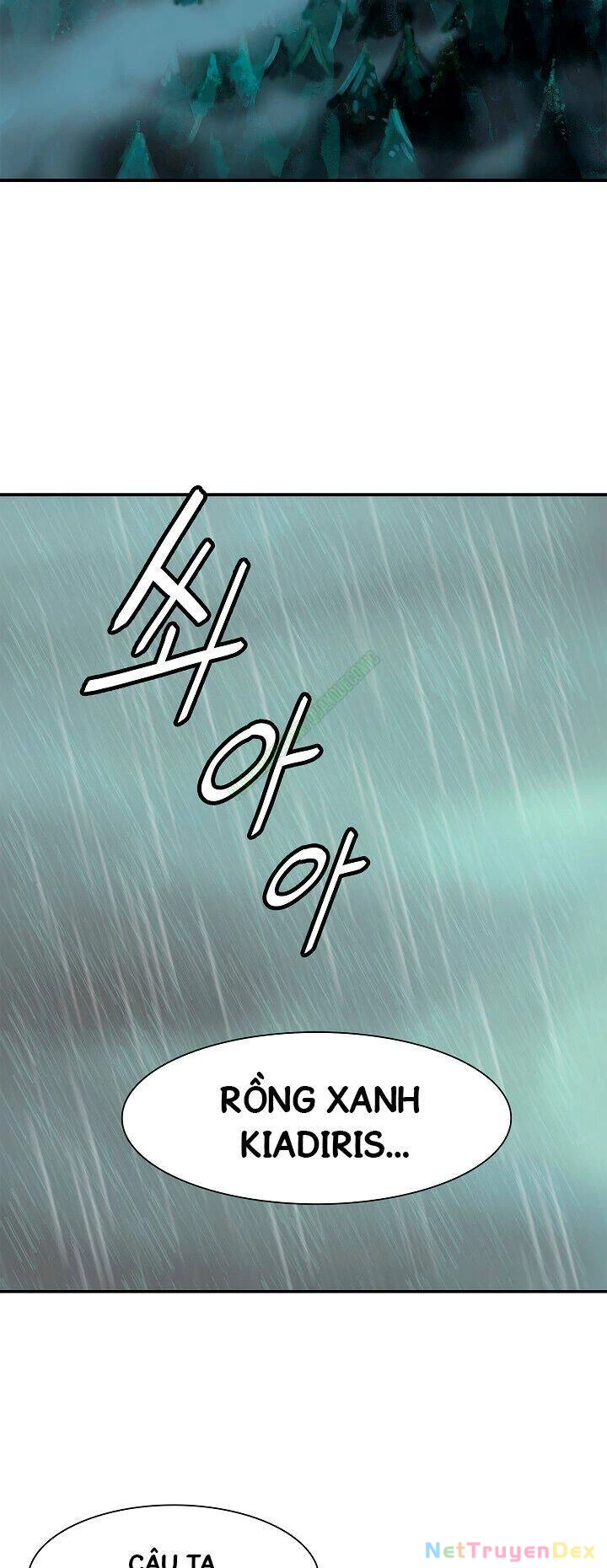 Bất Bại Chân Ma Chapter 35.2 - Trang 2