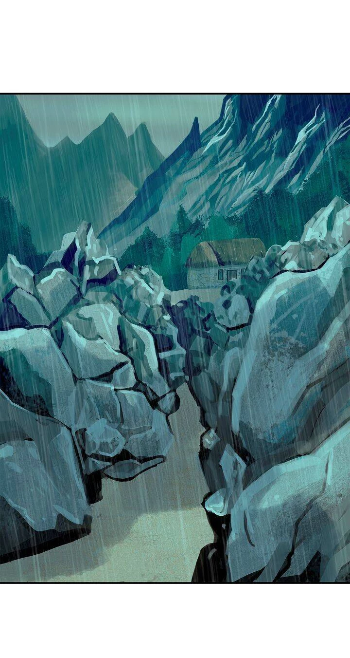 Bất Bại Chân Ma Chapter 35.2 - Trang 2