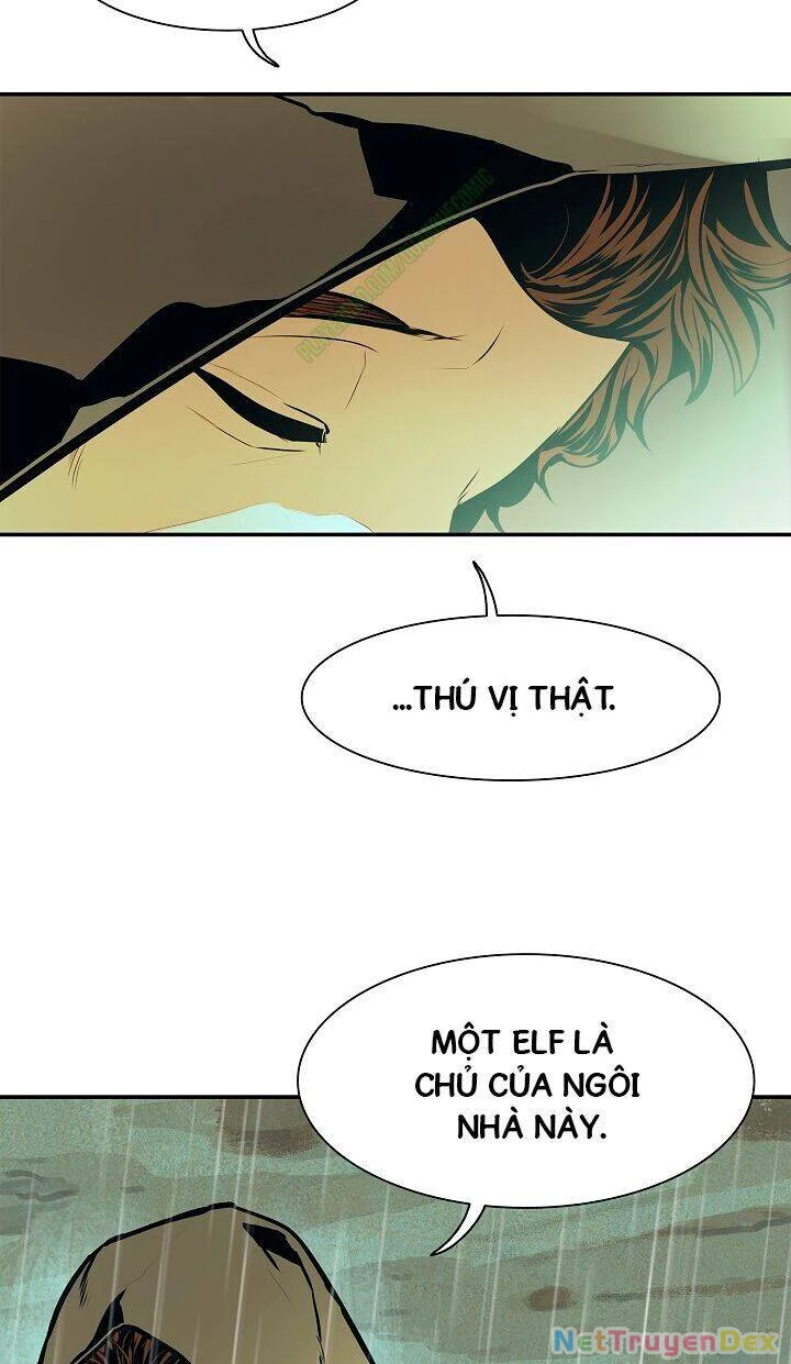 Bất Bại Chân Ma Chapter 35.2 - Trang 2