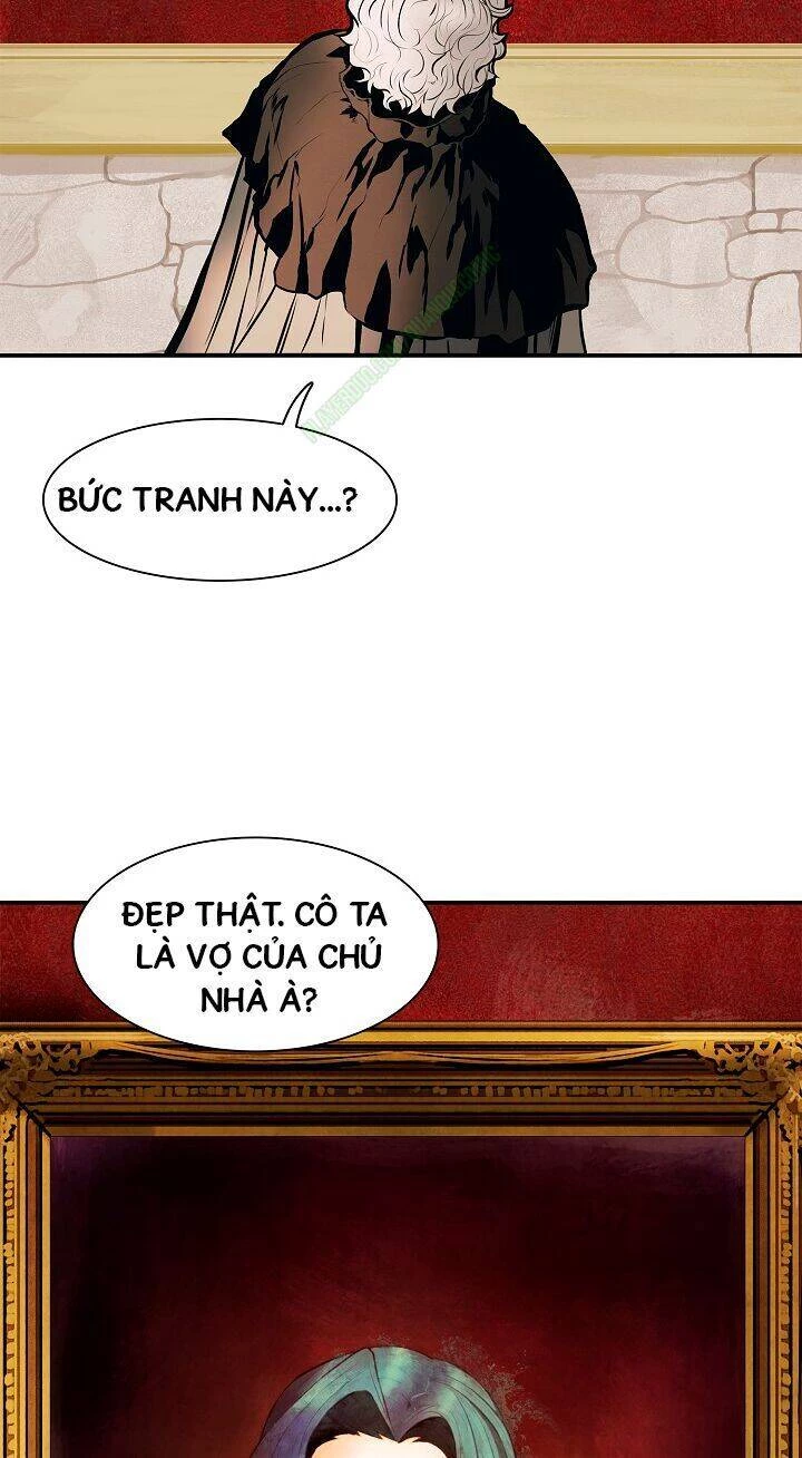 Bất Bại Chân Ma Chapter 35.2 - Trang 2