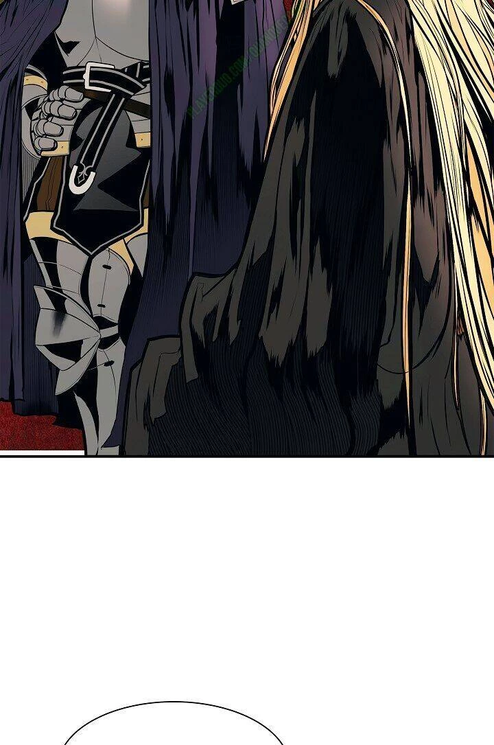 Bất Bại Chân Ma Chapter 36.1 - Trang 2