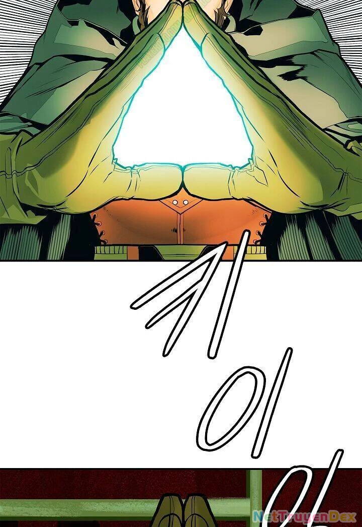 Bất Bại Chân Ma Chapter 36.1 - Trang 2