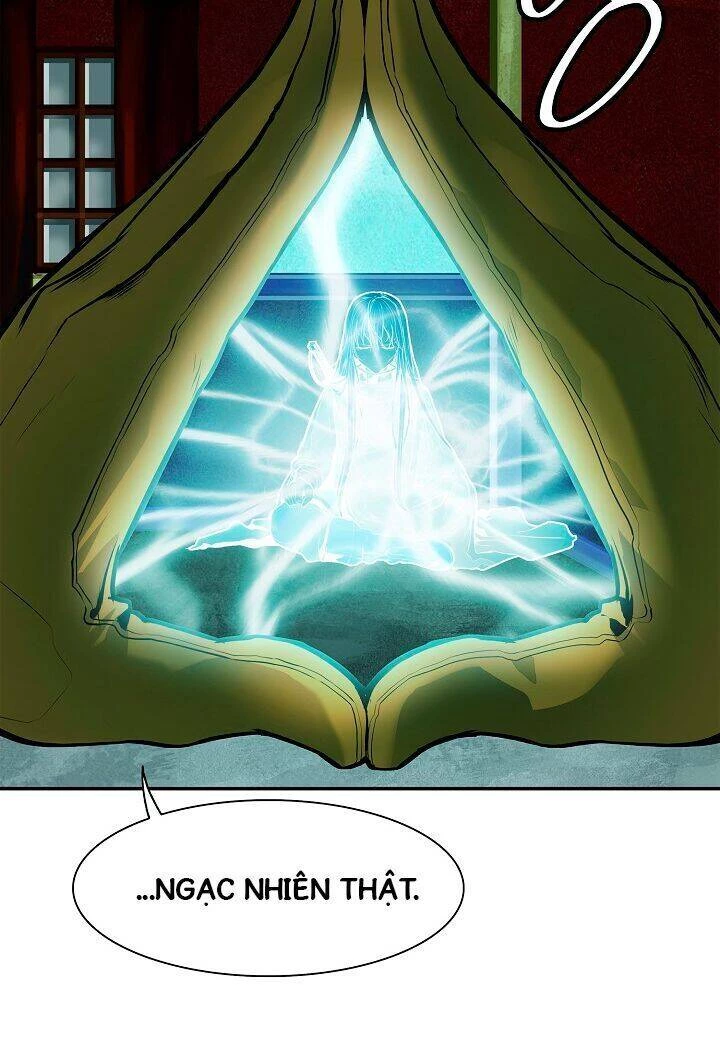 Bất Bại Chân Ma Chapter 36.1 - Trang 2