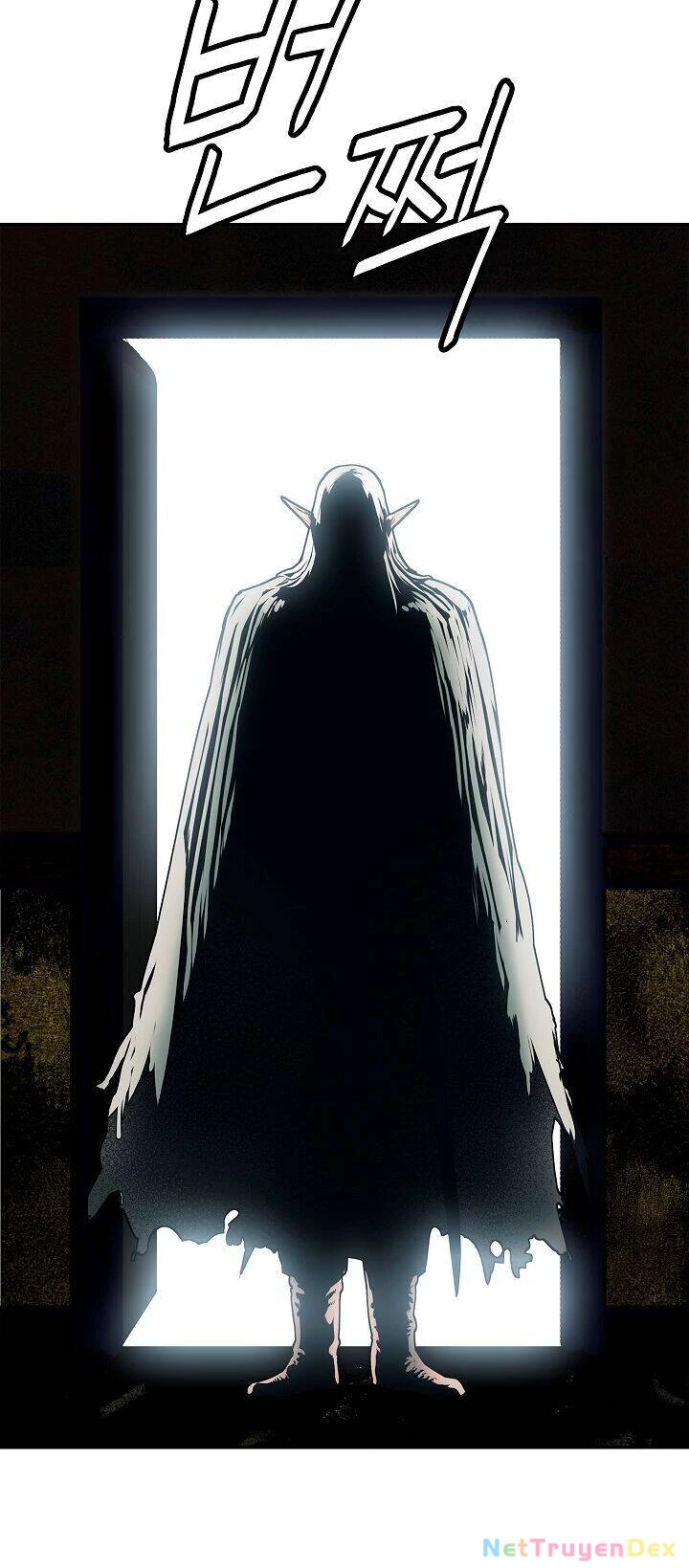 Bất Bại Chân Ma Chapter 36.1 - Trang 2