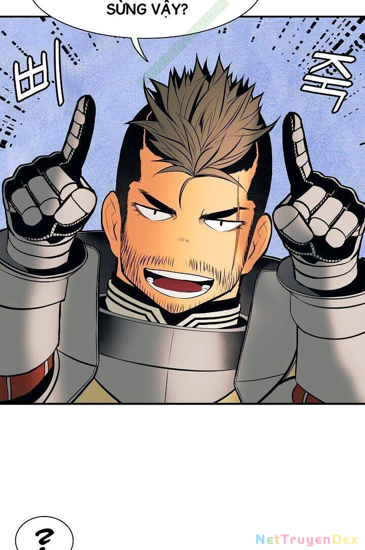 Bất Bại Chân Ma Chapter 36.1 - Trang 2