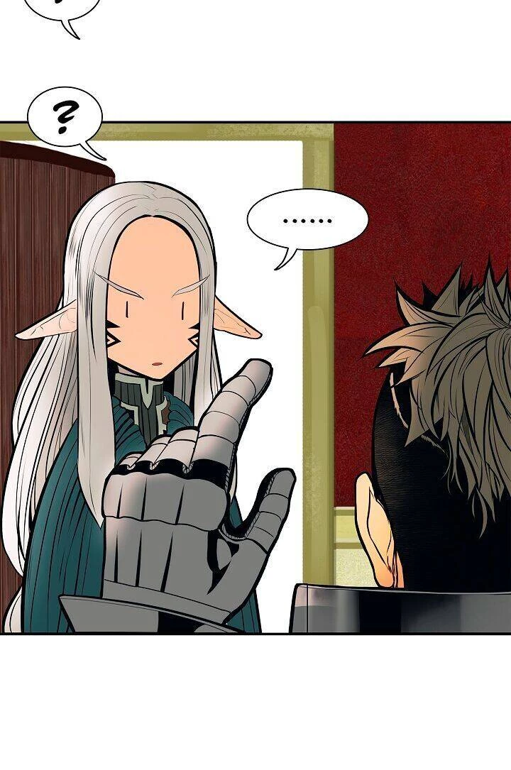 Bất Bại Chân Ma Chapter 36.1 - Trang 2