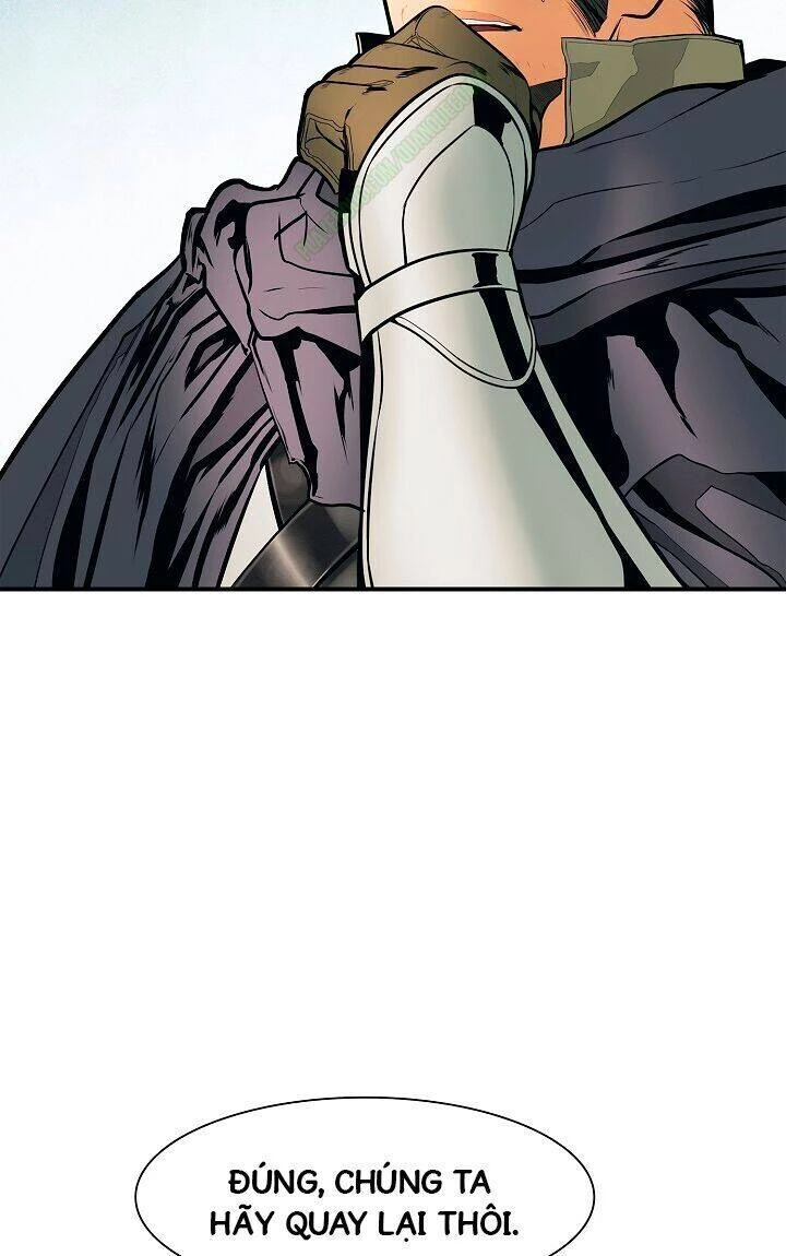 Bất Bại Chân Ma Chapter 36.2 - Trang 2
