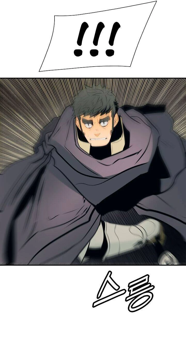 Bất Bại Chân Ma Chapter 36.2 - Trang 2