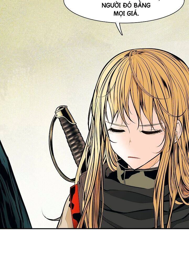 Bất Bại Chân Ma Chapter 36.2 - Trang 2