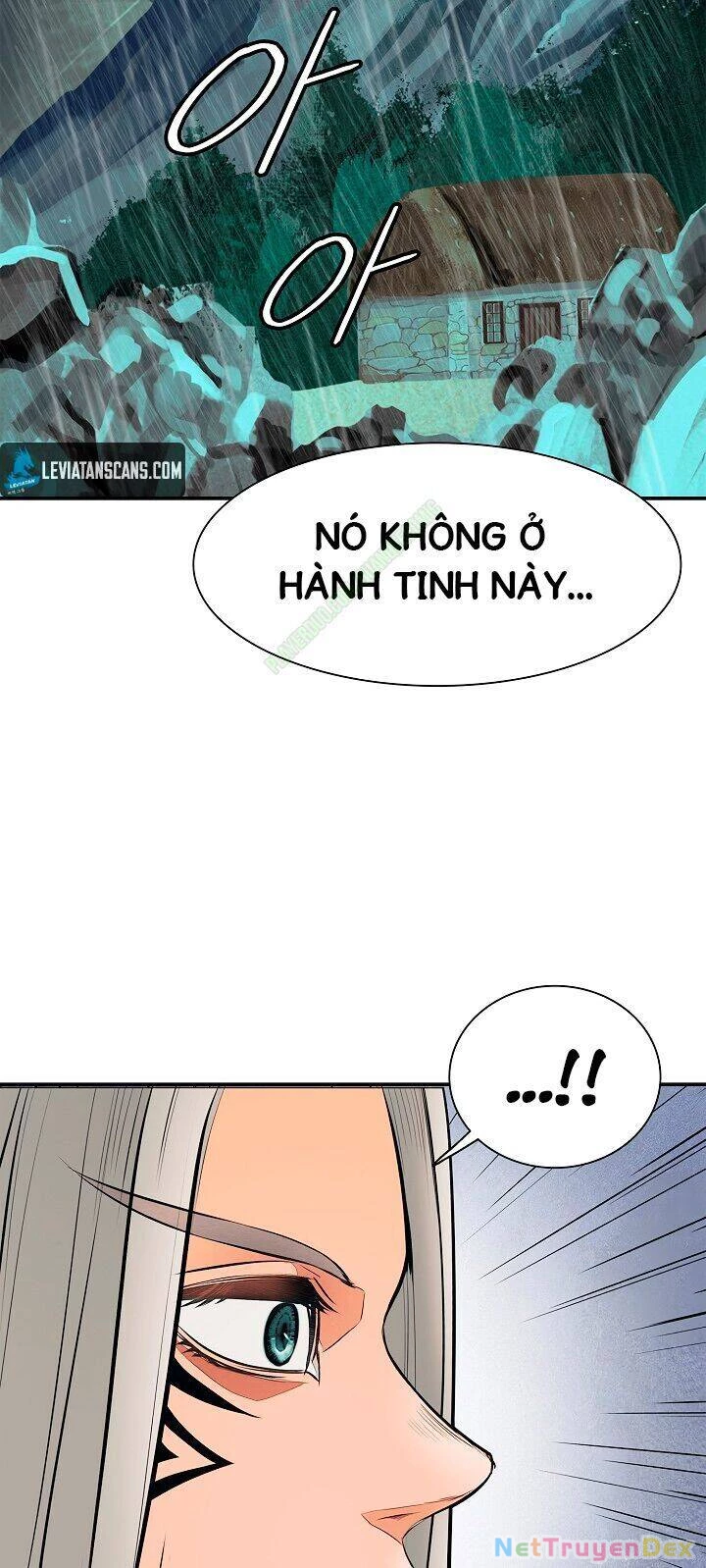 Bất Bại Chân Ma Chapter 36.2 - Trang 2