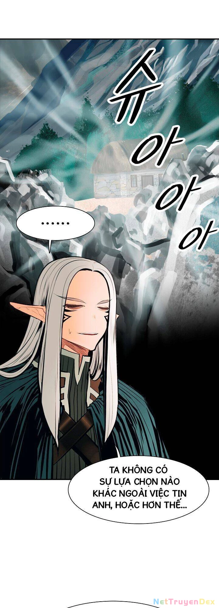 Bất Bại Chân Ma Chapter 36.2 - Trang 2