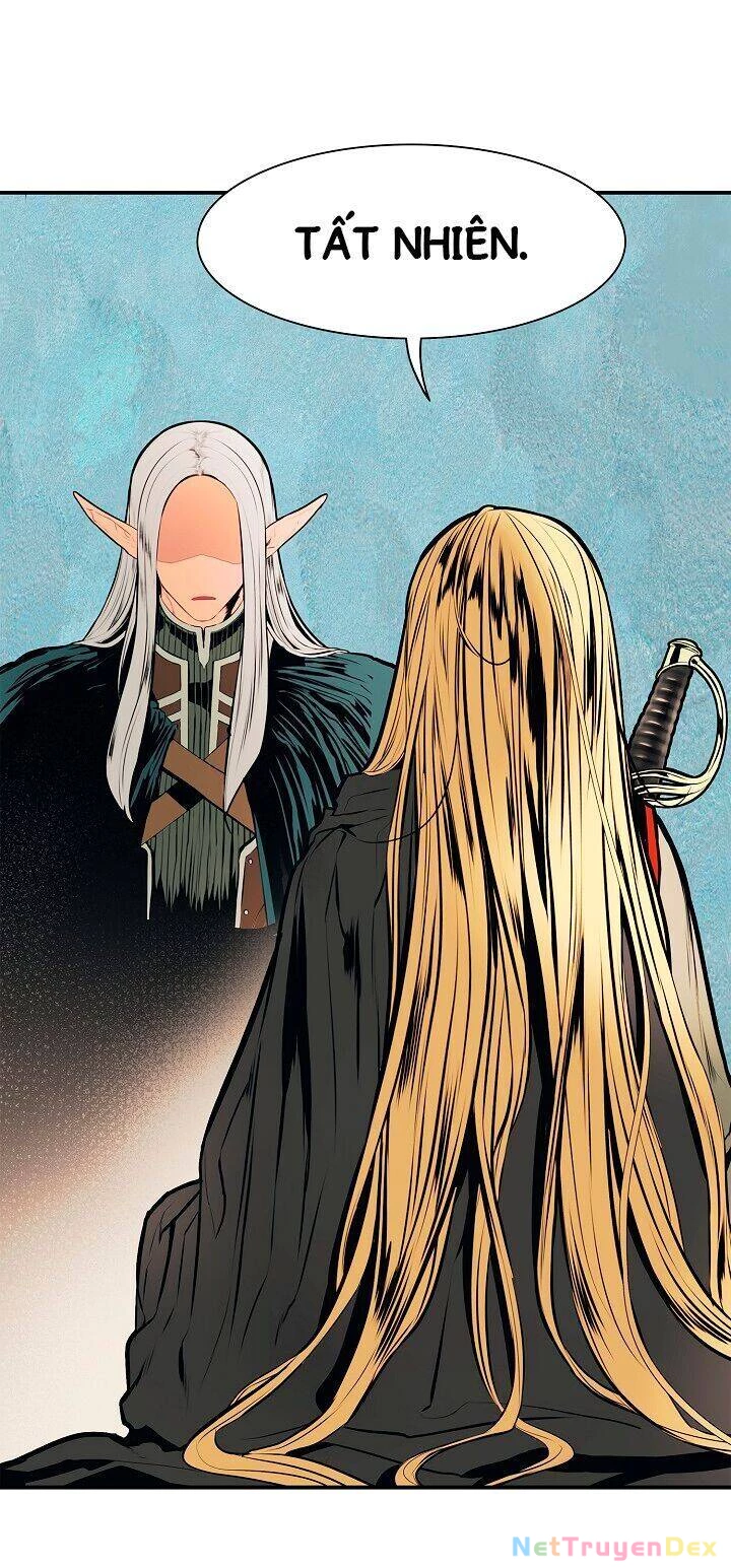 Bất Bại Chân Ma Chapter 36.2 - Trang 2