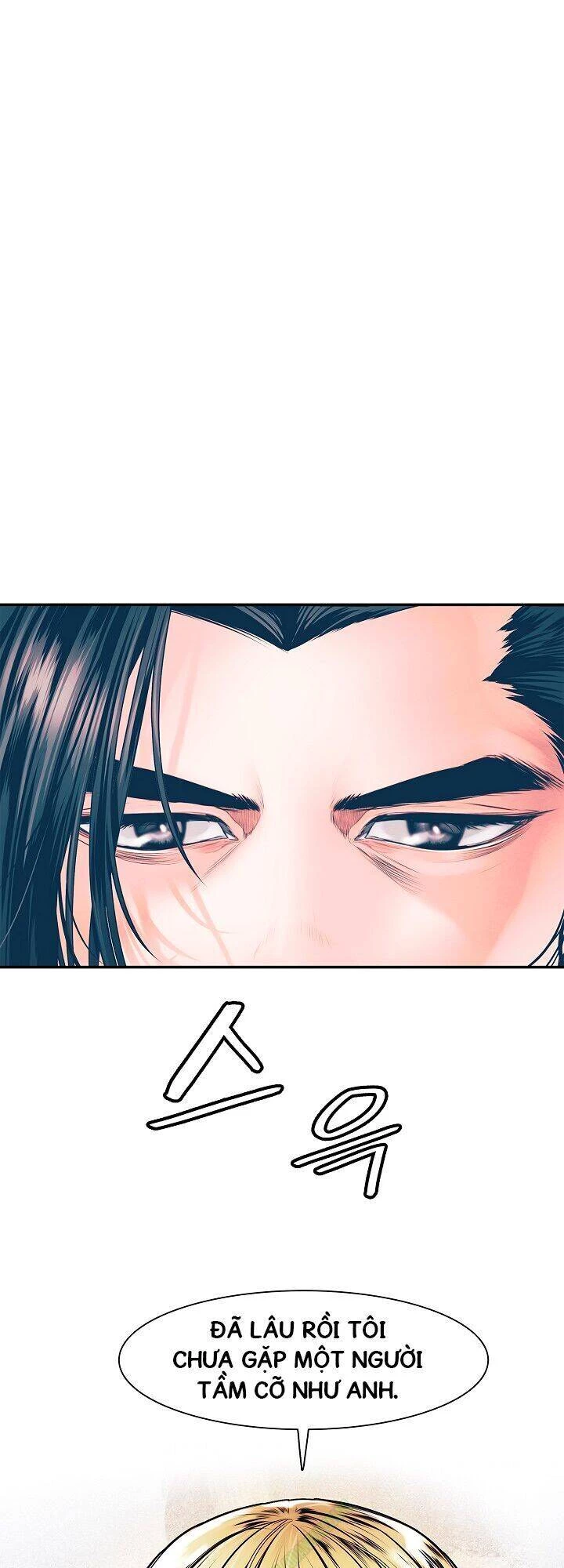 Bất Bại Chân Ma Chapter 36.2 - Trang 2