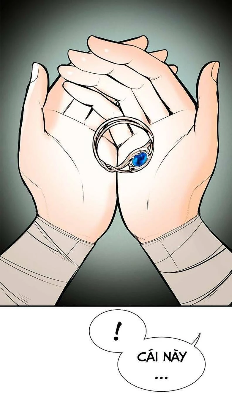 Bất Bại Chân Ma Chapter 37 - Trang 4