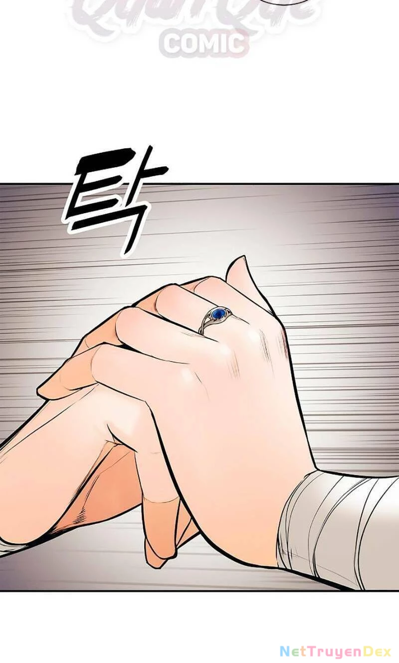 Bất Bại Chân Ma Chapter 37 - Trang 4