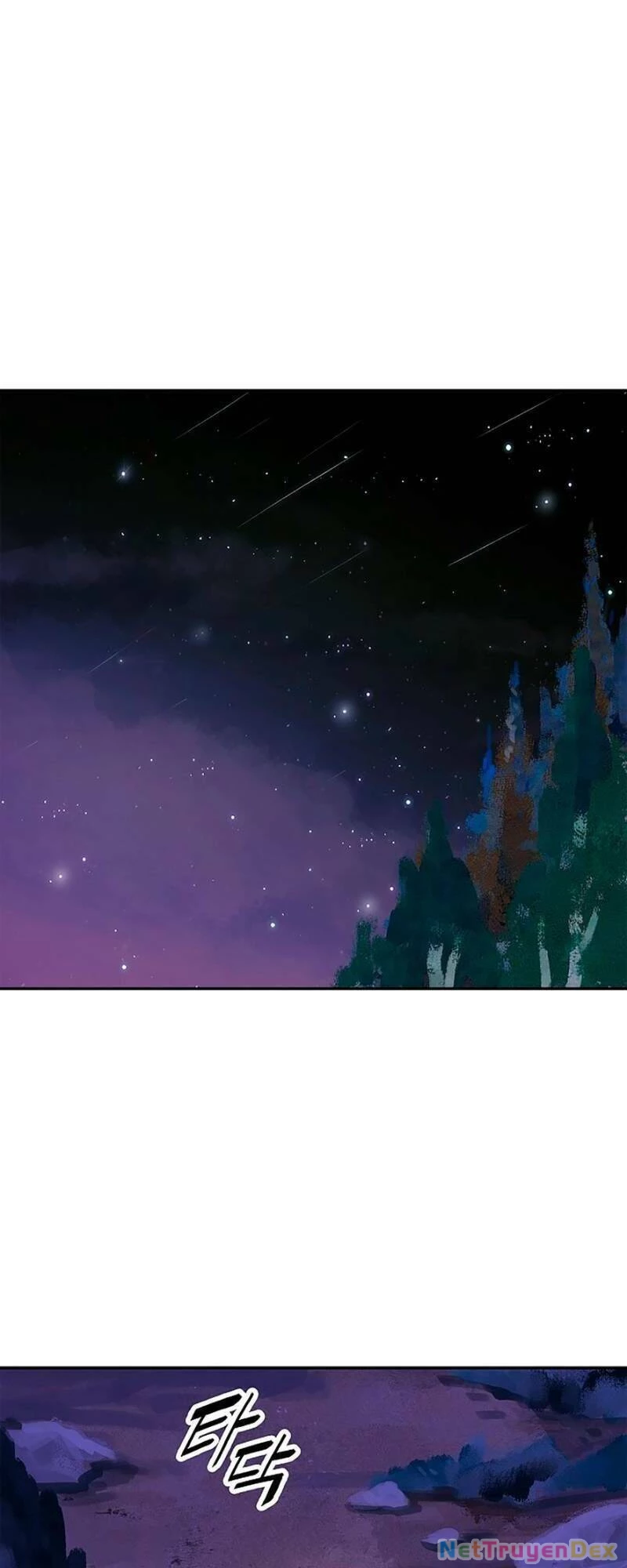 Bất Bại Chân Ma Chapter 37 - Trang 4