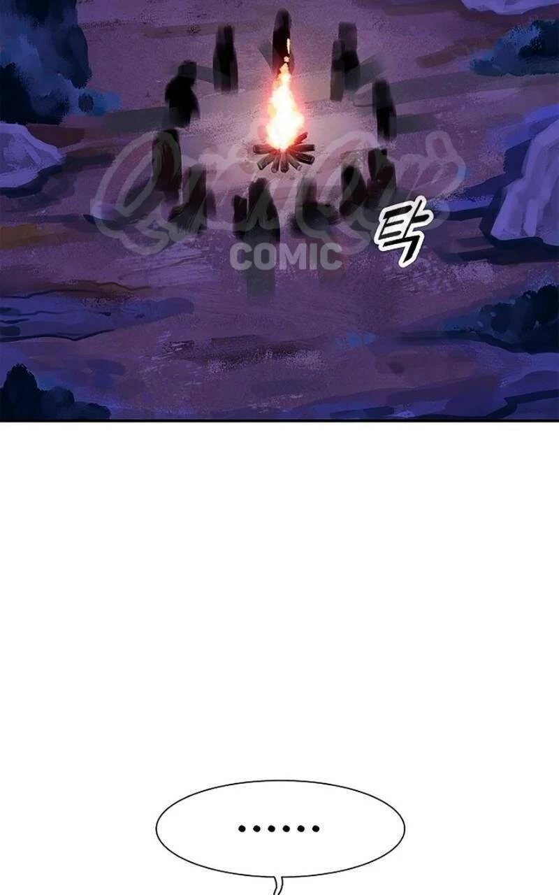 Bất Bại Chân Ma Chapter 37 - Trang 4