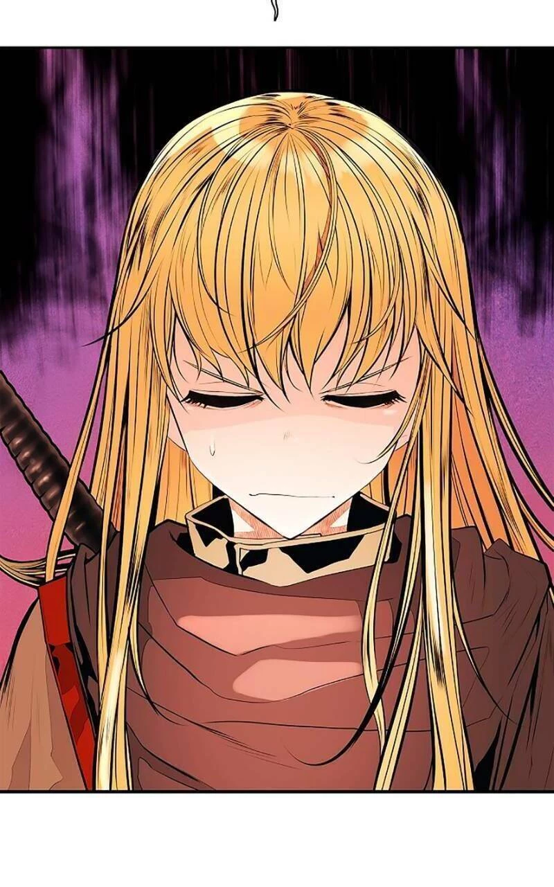 Bất Bại Chân Ma Chapter 37 - Trang 4