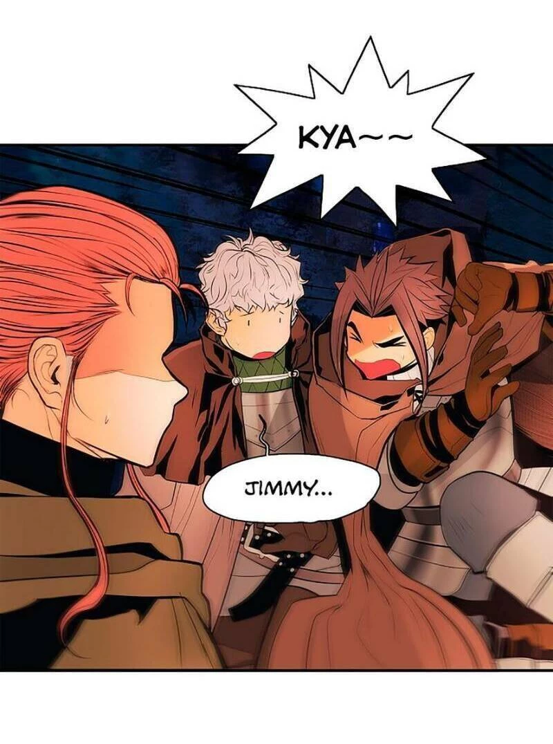 Bất Bại Chân Ma Chapter 37 - Trang 4