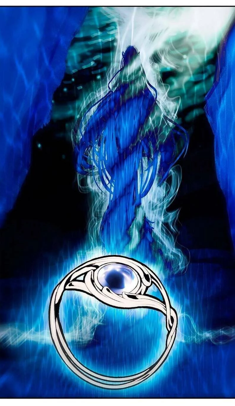 Bất Bại Chân Ma Chapter 37 - Trang 4