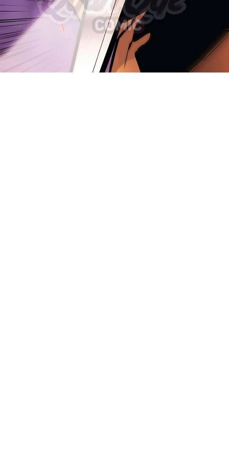 Bất Bại Chân Ma Chapter 37 - Trang 4