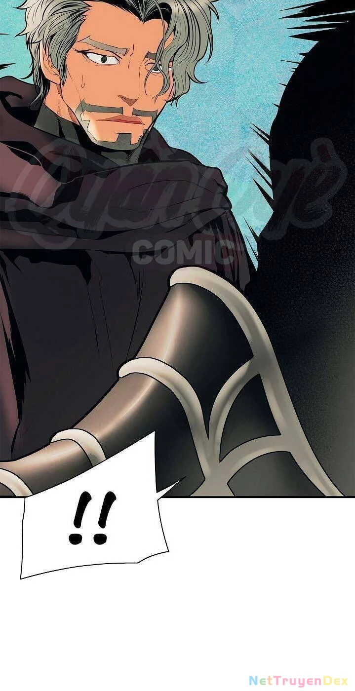 Bất Bại Chân Ma Chapter 38 - Trang 4