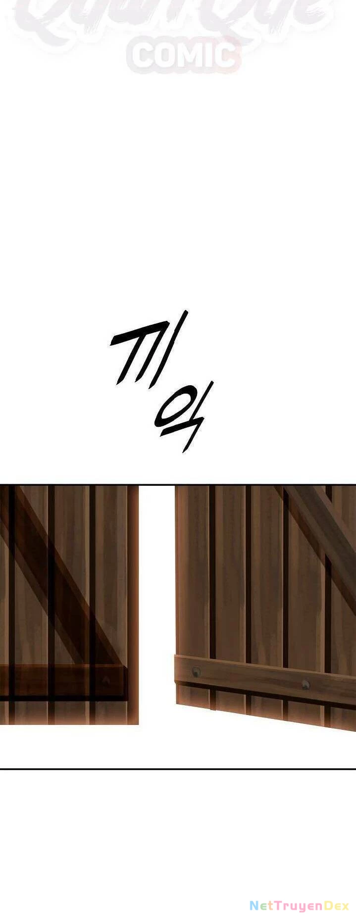 Bất Bại Chân Ma Chapter 38 - Trang 4