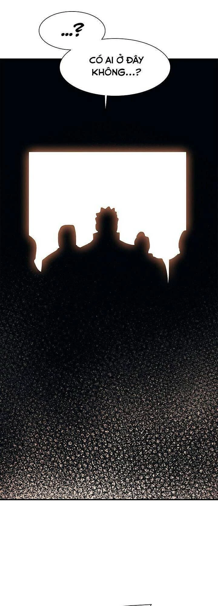 Bất Bại Chân Ma Chapter 38 - Trang 4