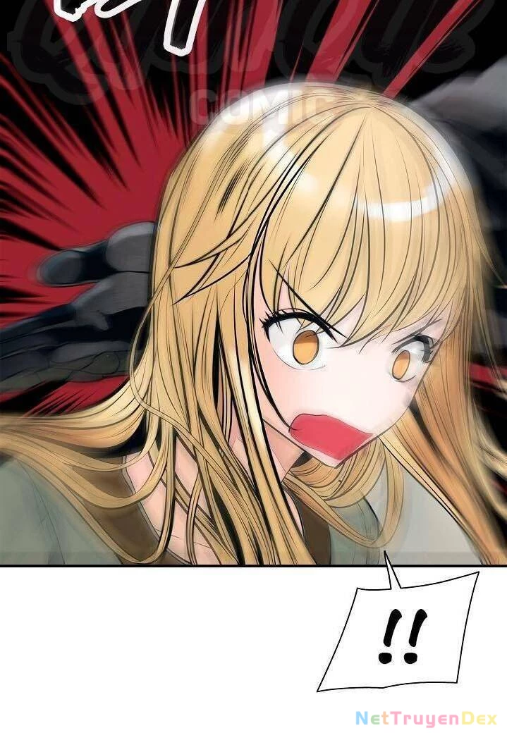 Bất Bại Chân Ma Chapter 39 - Trang 4