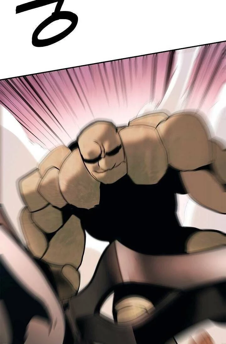 Bất Bại Chân Ma Chapter 39 - Trang 4