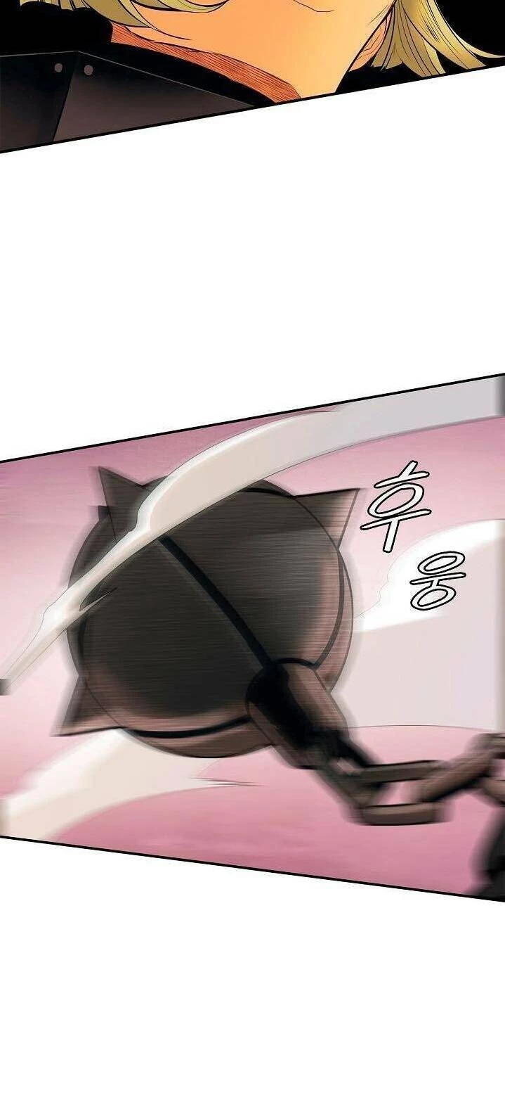 Bất Bại Chân Ma Chapter 39 - Trang 4