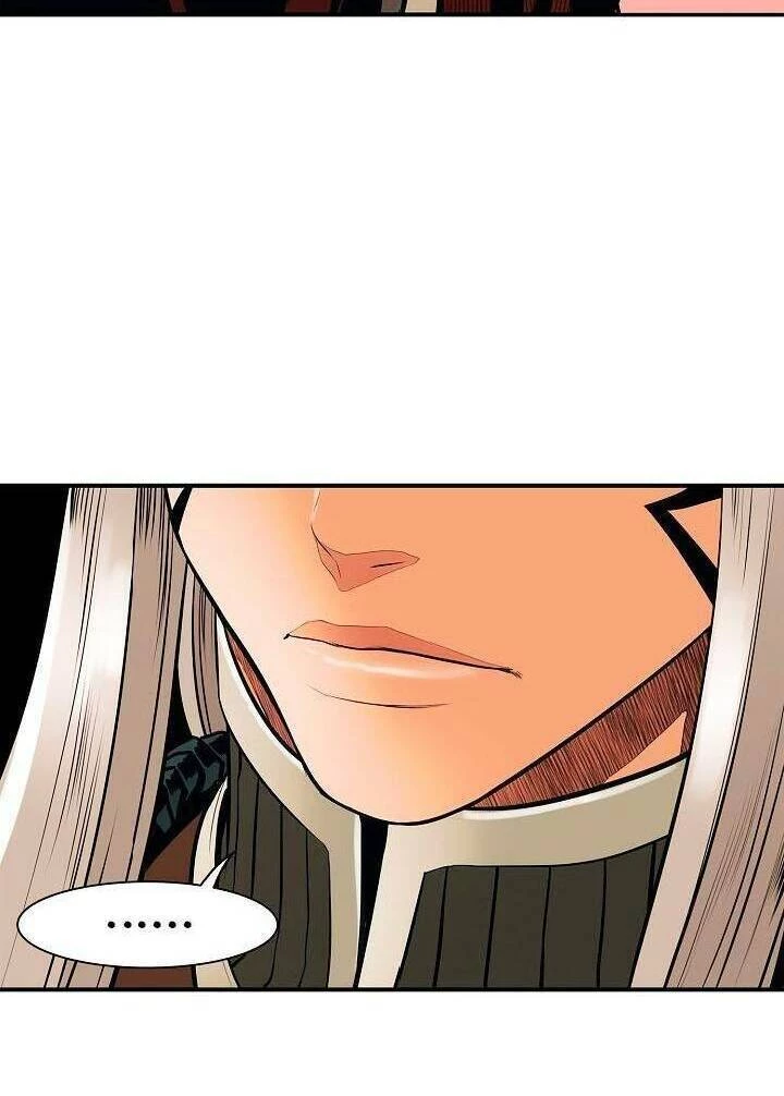 Bất Bại Chân Ma Chapter 39 - Trang 4