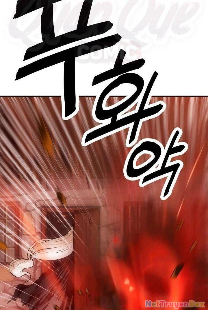 Bất Bại Chân Ma Chapter 39 - Trang 4