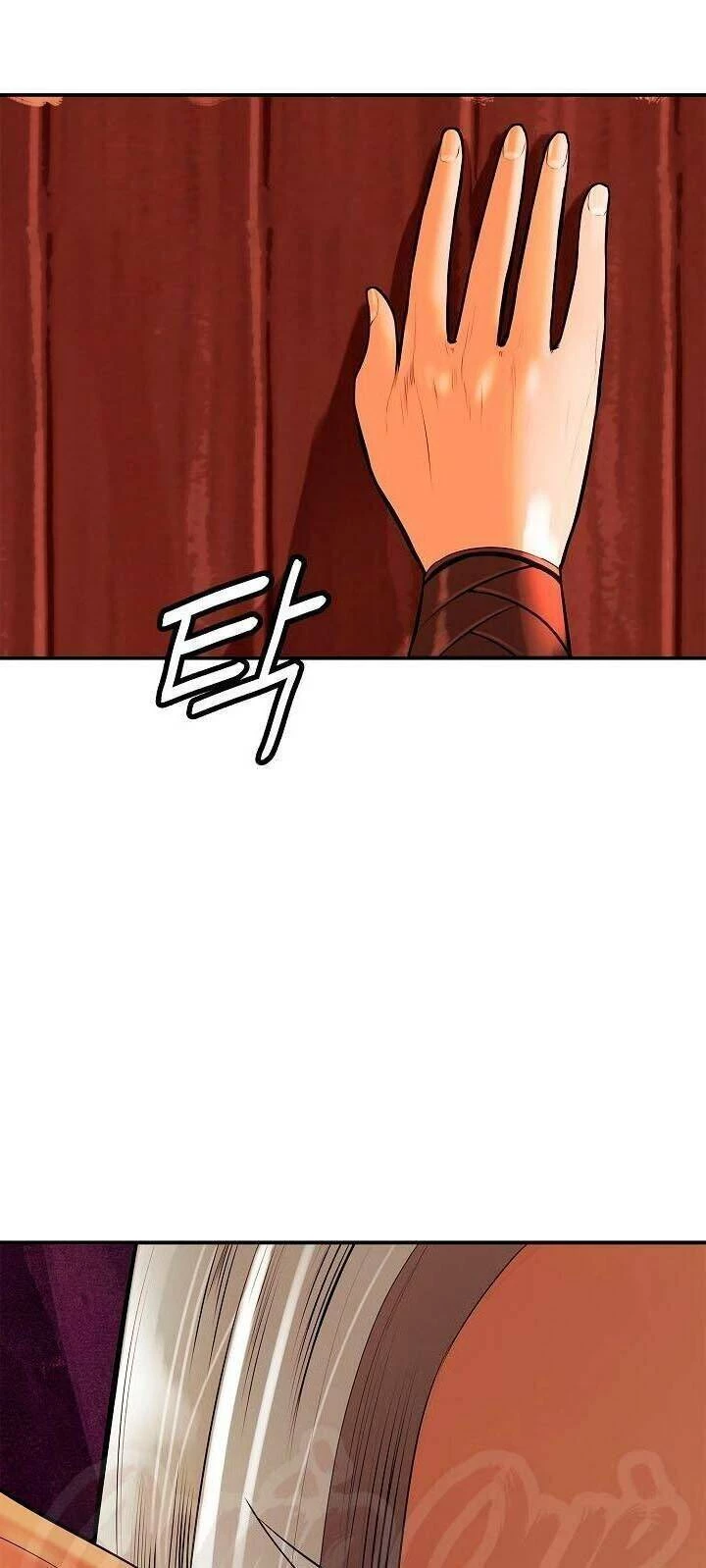 Bất Bại Chân Ma Chapter 39 - Trang 4