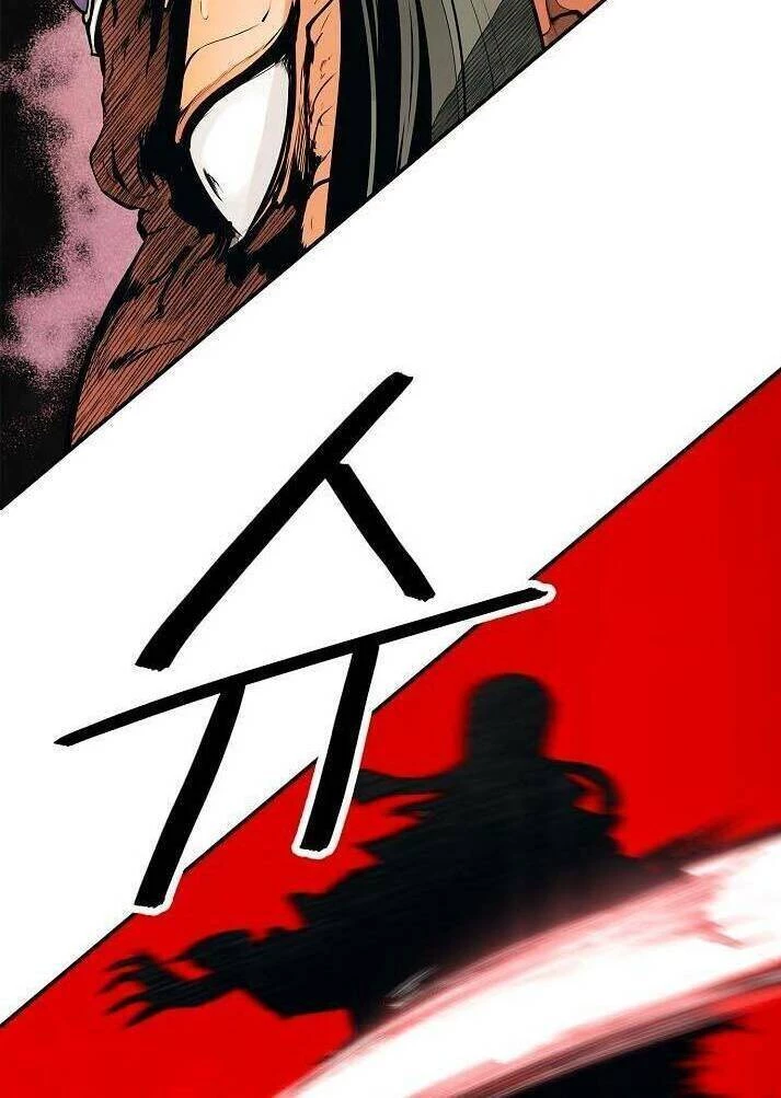 Bất Bại Chân Ma Chapter 40 - Trang 4