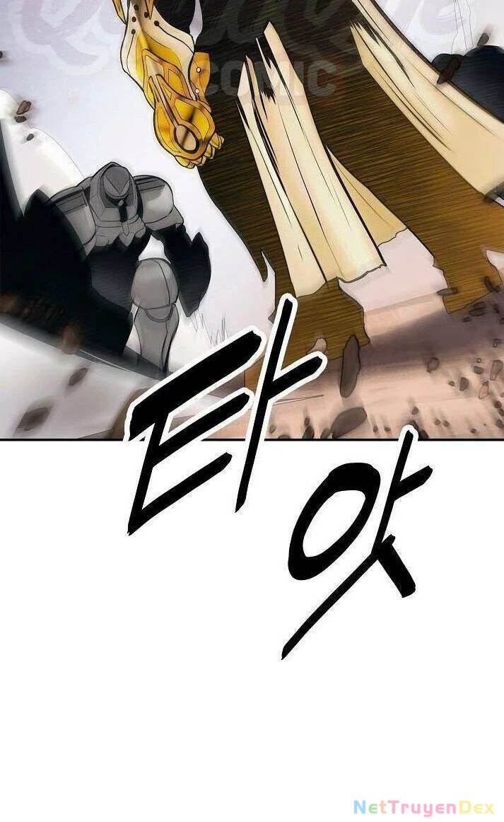 Bất Bại Chân Ma Chapter 40 - Trang 4