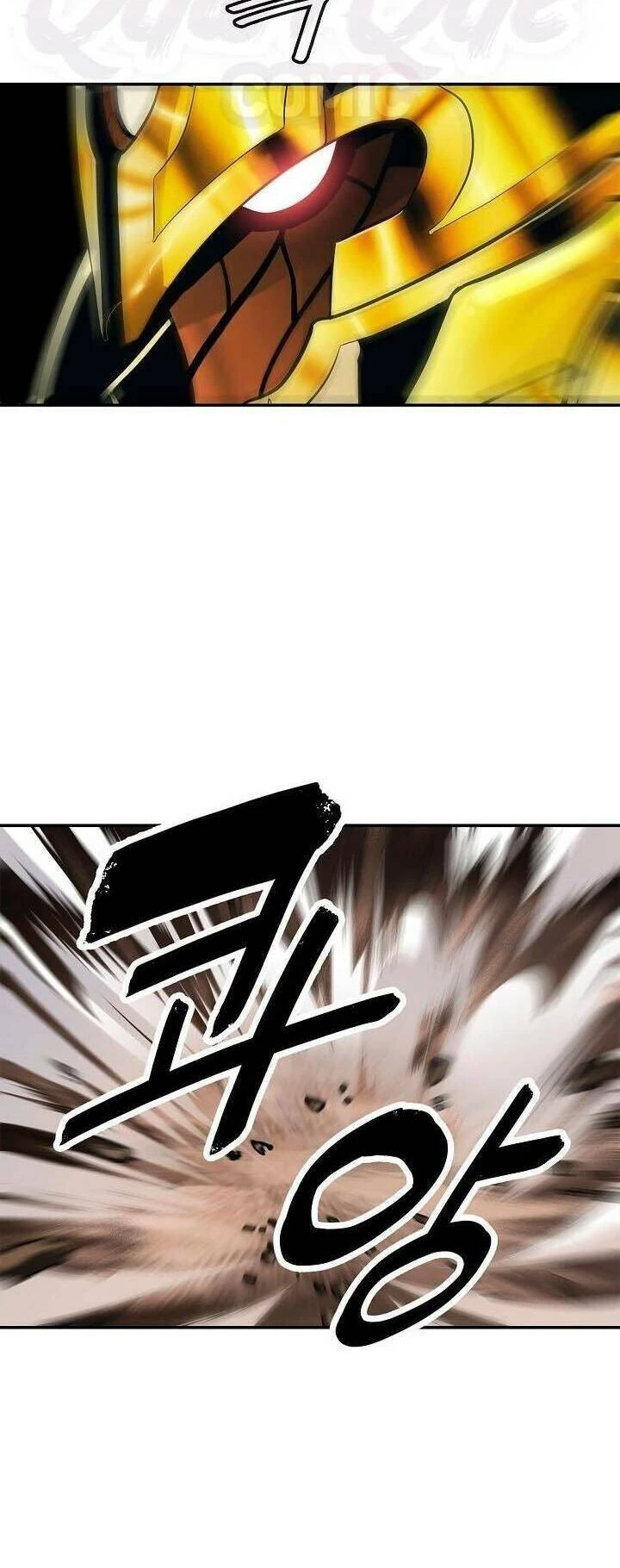 Bất Bại Chân Ma Chapter 40 - Trang 4