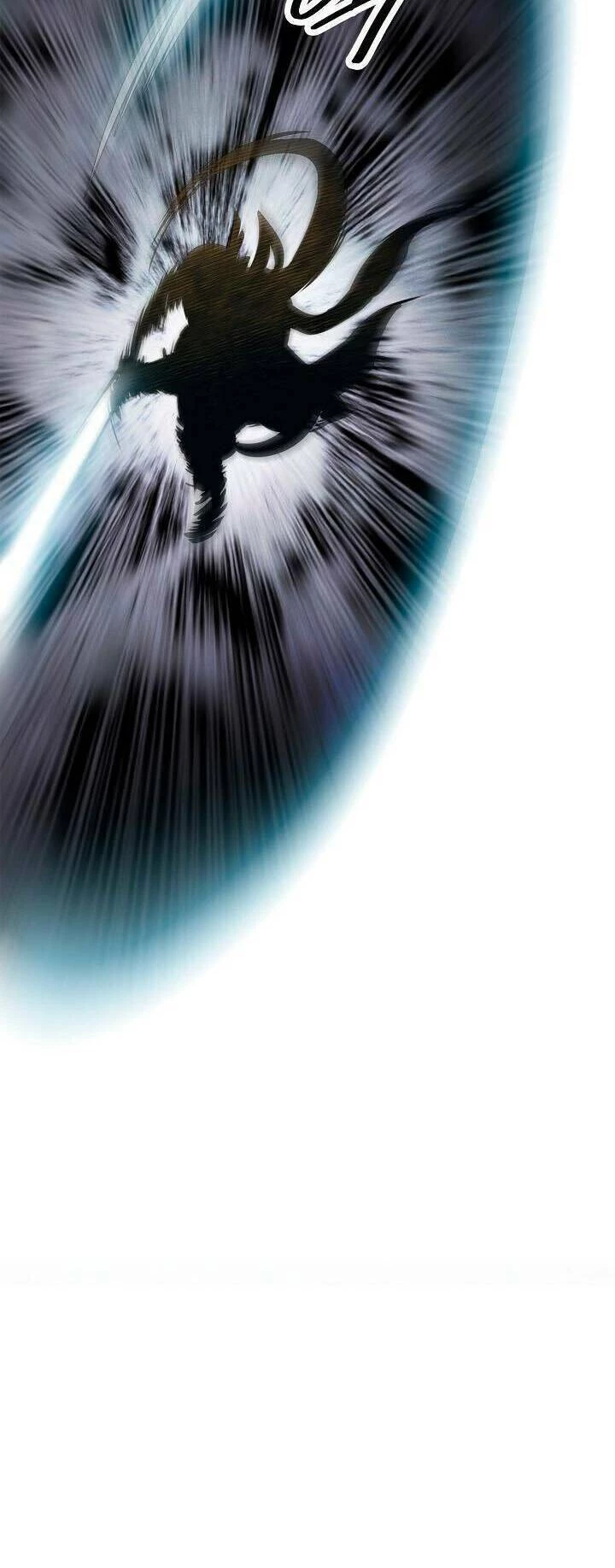 Bất Bại Chân Ma Chapter 40 - Trang 4