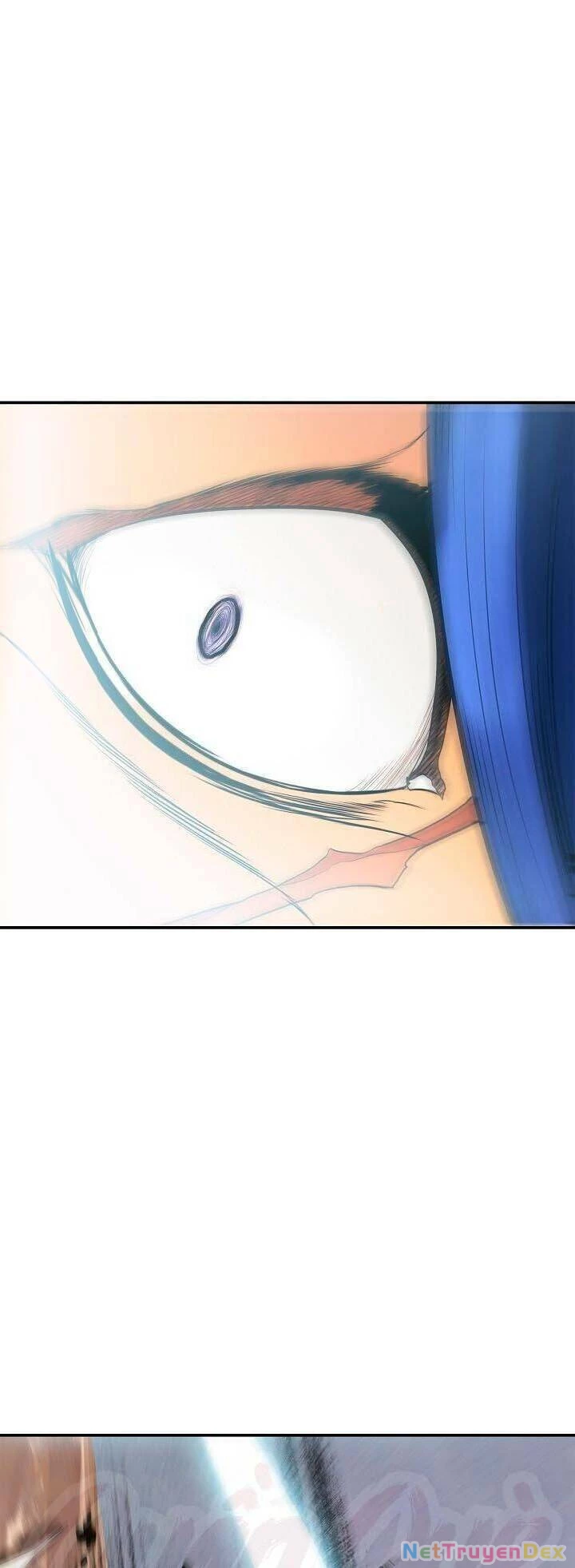 Bất Bại Chân Ma Chapter 40 - Trang 4