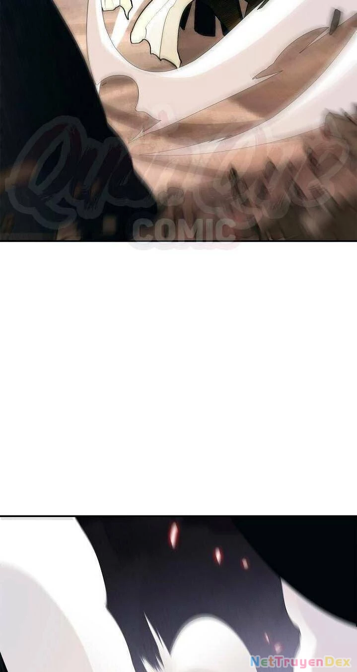 Bất Bại Chân Ma Chapter 40 - Trang 4